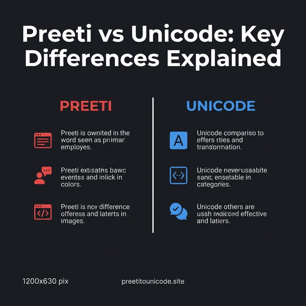 Nepali Unicode Romanized vs. Traditional Layout: Which is Better?